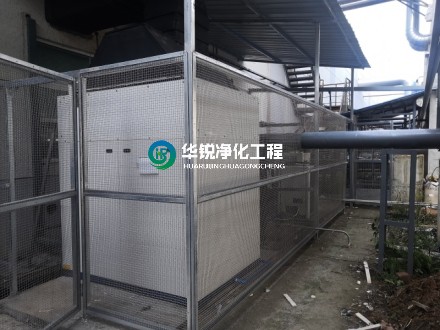 1670854899183595.jpg 2.jpg