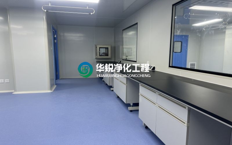 1671006235619551.jpg 微信圖片_20221202161850.jpg