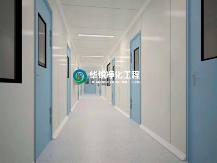 1672056891127870.jpg 11.jpg