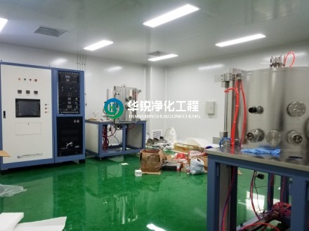 1672057136169222.jpg 6.jpg